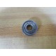 SKF 608-2ZC3GJN Ball Bearing 6082ZC3GJN (Pack of 2) - New No Box