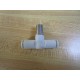 SMC AS2001F-06D Flow Control WFitting AS 2001F (Pack of 4) - New No Box