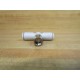 SMC AS2001F-06D Flow Control WFitting AS 2001F (Pack of 4) - New No Box