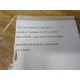 SMC AS2001F-06D Flow Control WFitting AS 2001F (Pack of 4) - New No Box