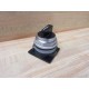 General Electric CR104PSG94B 3-Pos. Switch GE Cam B2 - New No Box