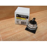 General Electric CR104PSG34B1 3-Pos. Switch GE