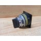 General Electric CR104PSG12B 2-Pos. Switch GE Cam A2 - Used