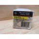 General Electric CR104PSL96E11S2 3-Pos. Selector Switch GE