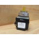 General Electric CR104PSL96E11S2 3-Pos. Selector Switch GE