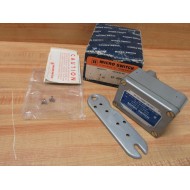 Micro Switch OP-AR63 Honeywell Snap Switch 0P-AR63