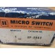Micro Switch OP-AR63 Honeywell Snap Switch 0P-AR63