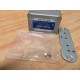 Micro Switch OP-AR63 Honeywell Snap Switch 0P-AR63