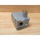 Micro Switch OP-AR63 Honeywell Snap Switch 0P-AR63