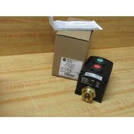 Allen Bradley 800G-2FAAFBA2 Assembled Station 800G2FAAFBA2