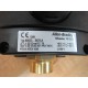 Allen Bradley 800G-2FAAFBA2 Assembled Station 800G2FAAFBA2