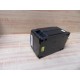 Allen Bradley 800G-2FAAFBA2 Assembled Station 800G2FAAFBA2