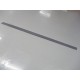 Northrup Grumman 176K416H01 Wear Guide Bracket "A" - New No Box