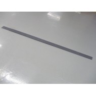Northrup Grumman 176K416H01 Wear Guide Bracket "A" - New No Box