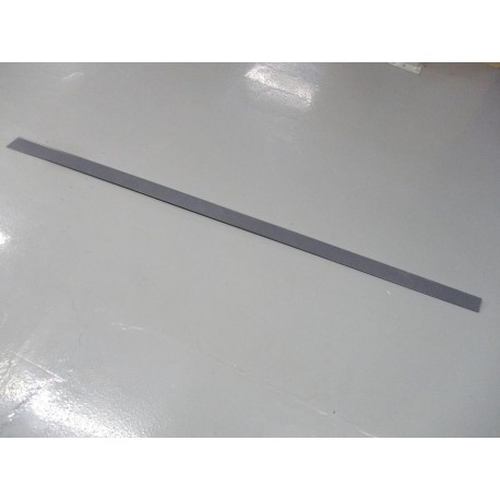 Northrup Grumman 176K416H01 Wear Guide Bracket "A" - New No Box