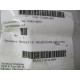 Northrup Grumman 176K416H01 Wear Guide Bracket "A" - New No Box