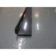 Northrup Grumman 176K416H01 Wear Guide Bracket "A" - New No Box