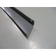 Northrup Grumman 176K416H01 Wear Guide Bracket "A" - New No Box