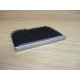 Generic 188K856H01 RCT Brush - New No Box