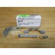 Generic 03183.0891027 Brake Kit 05944.15