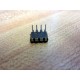 National Semiconductor LM 311N Integrated Circuit (Pack of 2) - New No Box