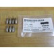 ICI Manufacturing 179K198H01 Shaft, WHL, CARR (Pack of 7)