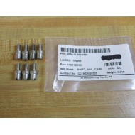 ICI Manufacturing 179K198H01 Shaft, WHL, CARR (Pack of 7)