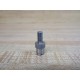 ICI Manufacturing 179K198H01 Shaft, WHL, CARR (Pack of 7)