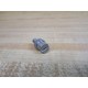ICI Manufacturing 179K198H01 Shaft, WHL, CARR (Pack of 7)