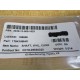 ICI Manufacturing 179K198H01 Shaft, WHL, CARR (Pack of 7)