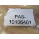 VICD PAS-10106401 Pulley Assembly WKeyway 188K906H01 - New No Box