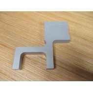 174K469H01 Thickness Sensor Tool 97942-174K469H01 - New No Box