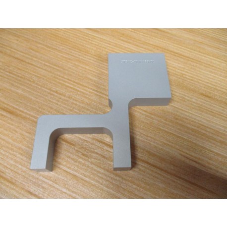 174K469H01 Thickness Sensor Tool 97942-174K469H01 - New No Box
