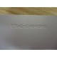 174K469H01 Thickness Sensor Tool 97942-174K469H01 - New No Box