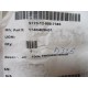 174K469H01 Thickness Sensor Tool 97942-174K469H01 - New No Box