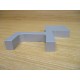 174K469H01 Thickness Sensor Tool 97942-174K469H01 - New No Box