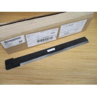 141K176G01 Bottom Chute