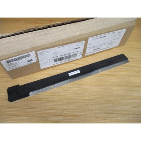 141K176G01 Bottom Chute