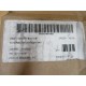 141K176G01 Bottom Chute
