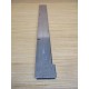 141K176G01 Bottom Chute