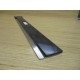 141K176G01 Bottom Chute