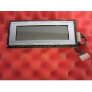 LM200HC Display Board - Used