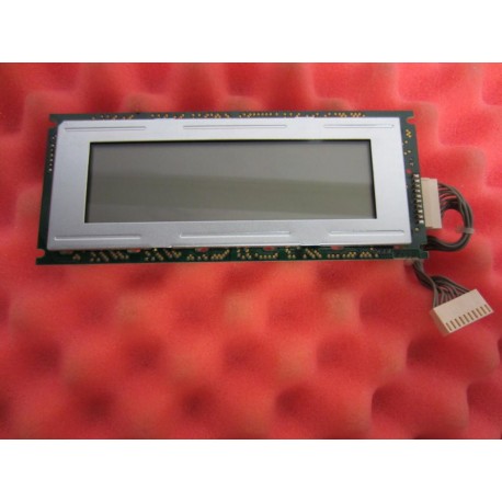 LM200HC Display Board - Used