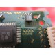 LM200HC Display Board - Used