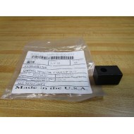 Industrial Chrome 502.70202-C6PT Spring, Spacer, Take Up Tug