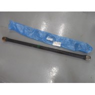 2551265 Torsion Bar