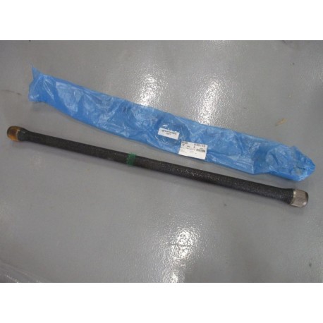 2551265 Torsion Bar