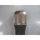 2551265 Torsion Bar