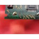 LM200HC Display Board - Used