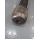 2551265 Torsion Bar